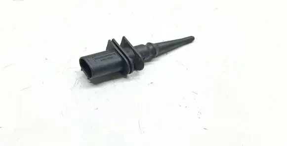 BMW 1 E82 E88 Outside/exterior temperature sensor 6936953 65816936953