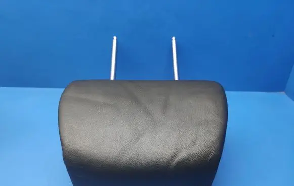 BMW 7 E65 E66 Front seat headrest 