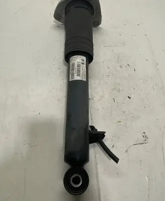 BMW X5 E70 Rear shock absorber/damper 6782877 12B346DD0089