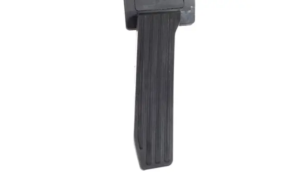 Lexus GS 250 350 300H 450H Accelerator throttle pedal 7810130070
