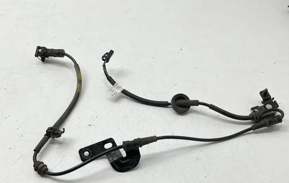 KIA Optima Rear ABS sensor wiring 59930A8500