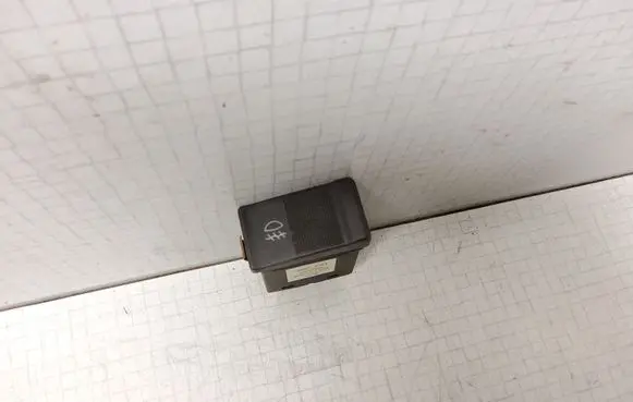 Audi A6 S6 C4 4A Fog light switch 4A0941535