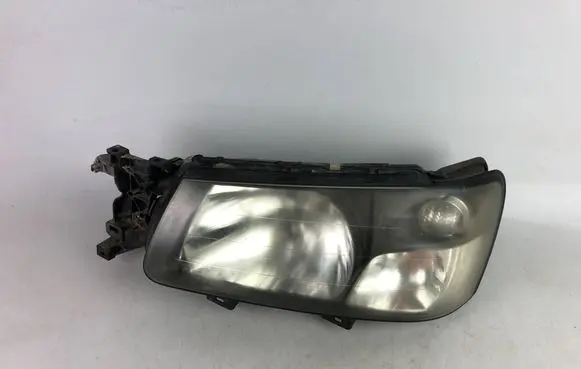 Subaru Forester SG Headlight/headlamp