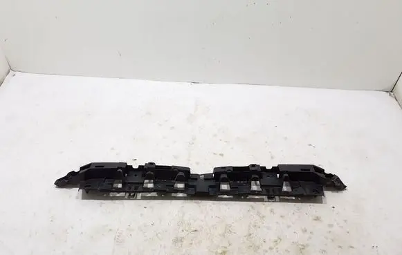 Renault Trafic III (X82) Front bumper support beam 620905744R