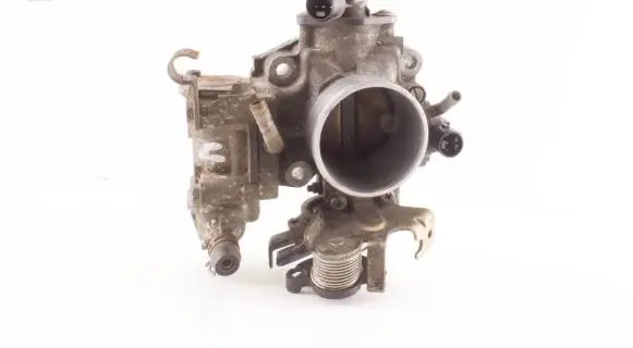 Honda Accord Throttle valve TN079800-3280