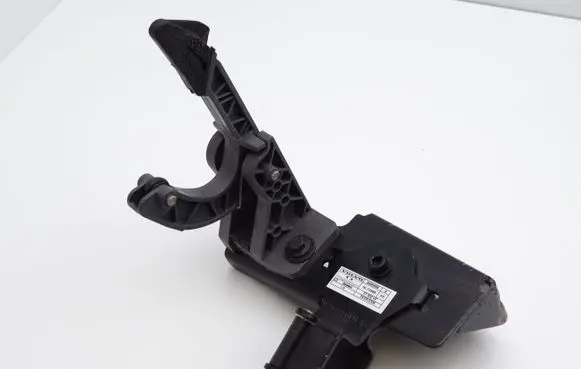 Volvo C70 Convertible roof lock/latch 9466688