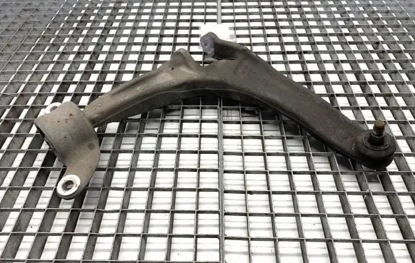Honda Civic Front control arm