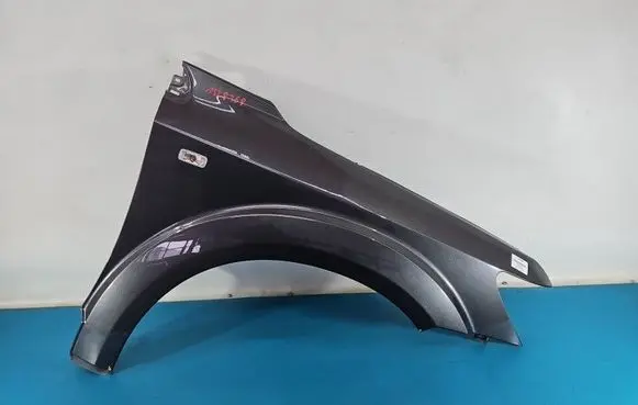 Fiat Freemont Fender IMPRK1528368