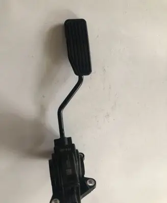 Honda Jazz Accelerator throttle pedal TFOG0