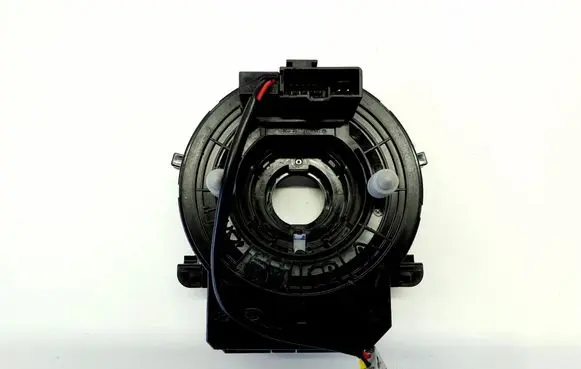 Hyundai Ioniq Airbag slip ring squib (SRS ring) 93490K7210