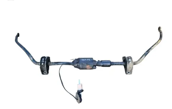 BMW 7 E65 E66 Active stabilizer 