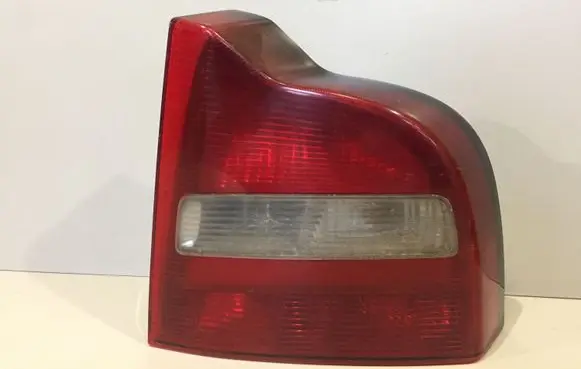 Volvo S80 Rear/tail lights 9154479 9154481