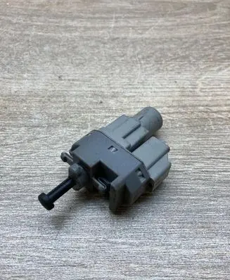 Ford Transit Brake pedal sensor switch 3L8413480AA