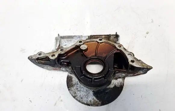 Renault Megane III other engine part 