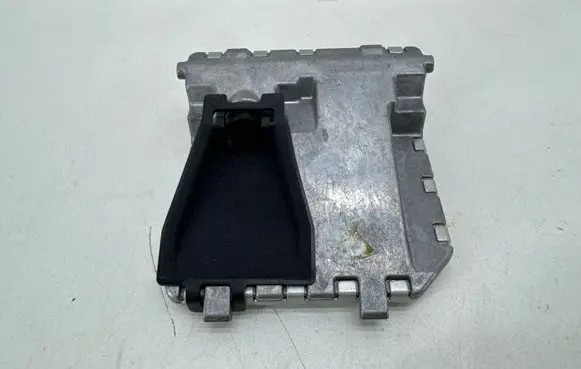 Mazda 6 Windshield/windscreen camera GHP967XCXA