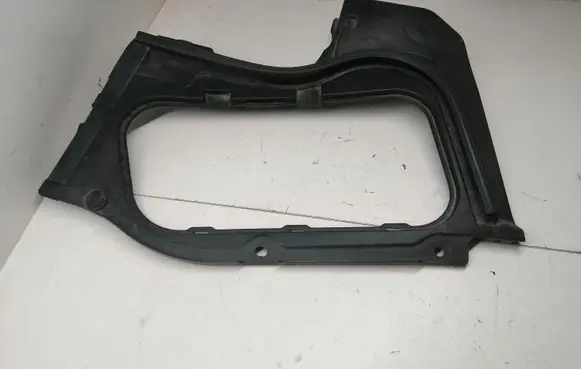 Infiniti FX Other engine bay part 64895CG000