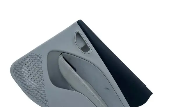 Dodge Dart Rear door card panel trim BDLTDD