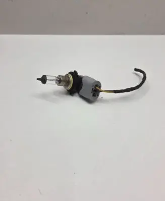 BMW 5 E60 E61 Fog light bulb 9655742