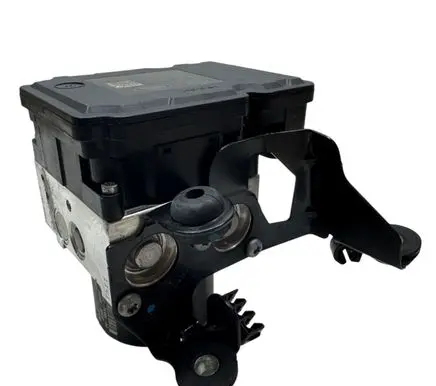 Land Rover Range Rover Sport L320 ABS Pump BJ322C405AG