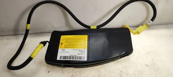 KIA Ceed Seat airbag 607184901 153Y0270 46322626200