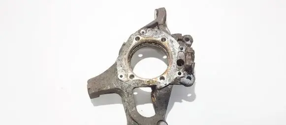 Mercedes-Benz E W211 Rear wheel hub 2300505