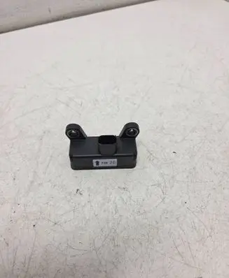 Hyundai i30 ESP acceleration yaw rate sensor 956903X100 TG32G11P5D 10170106843