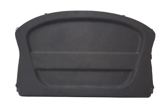Renault Megane III Parcel shelf 2906112