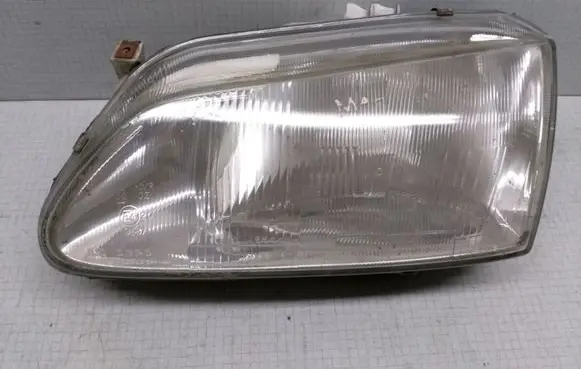 Renault Megane I Headlight/headlamp 085511121L