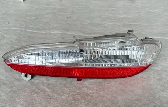 Fiat Punto Evo Reverse light 51854694BLCP 51854694 0345000