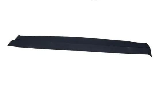 Audi 100 S4 C4 Parcel shelf 4A9863553A