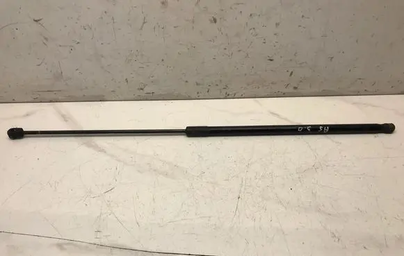 Audi A5 8T 8F Front bonnet/hood damper/strut 8T082335902S 8T083335902S 2066ZH0340N