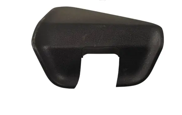 Porsche 911 991 Seat trim 99152241900