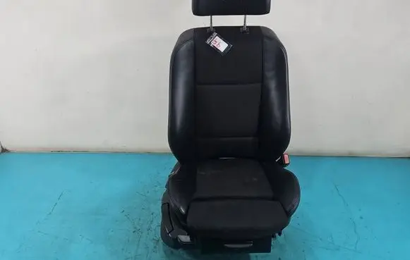 BMW X3 E83 Front passenger seat IMPRK1557520