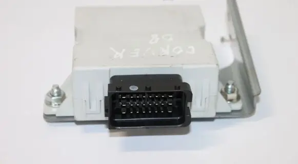 Toyota Corolla Verso E121 Window wiper relay 859400F010A