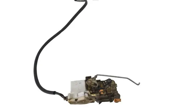 Ford Probe Front door lock 
