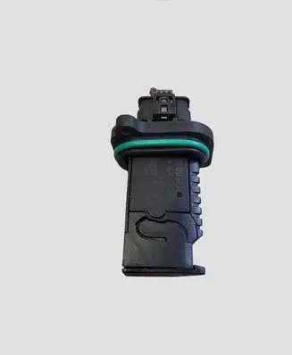 Mini One - Cooper Clubman R55 Mass air flow meter 8506408 0281006092