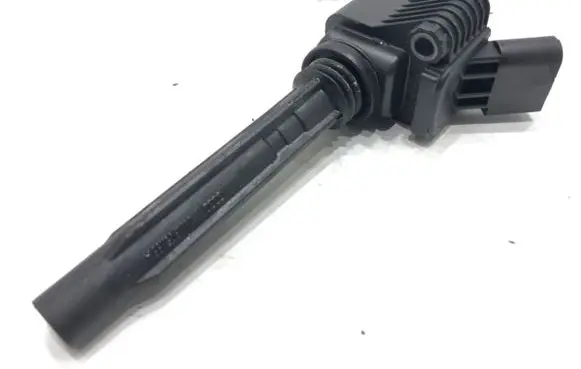 Audi A3 S3 8V High voltage ignition coil 06J905110G