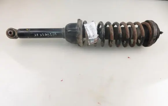 Honda CR-V Rear shock absorber with coil spring J5524004G