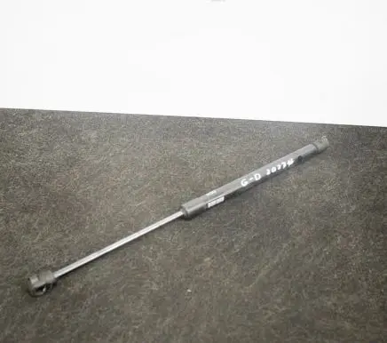 Hyundai i10 Tailgate/trunk strut/damper 817700X001
