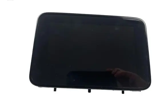 Ford Transit - Tourneo Connect Radio/CD/DVD/GPS head unit KT1T18B955GC