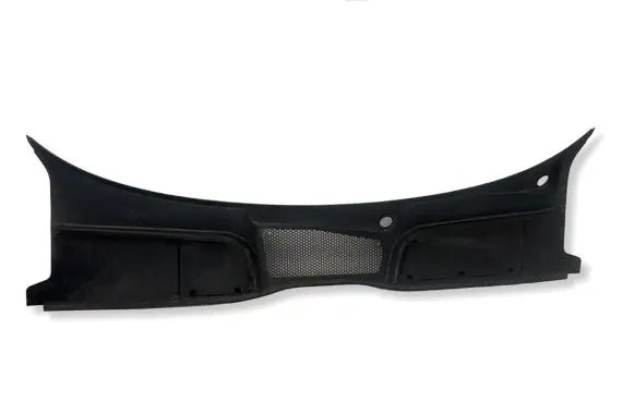 Audi A4 S4 B9 Wiper trim 8W1819403