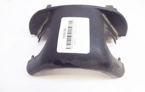 Iveco Daily 40.8 Steering wheel trim 5801277385