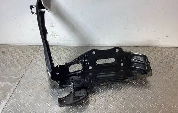 Lexus RC Side radiator support slam panel 5320324902