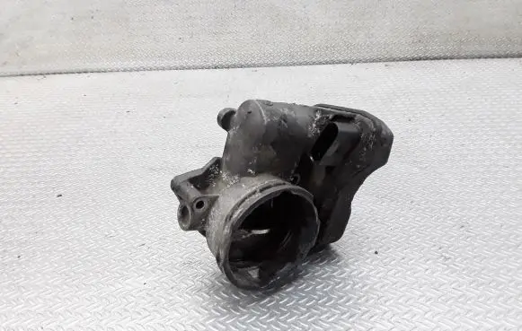 Dodge Journey Throttle valve 03G128063