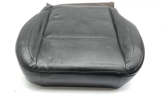 Nissan X-Trail T30 Front passenger seat console base 