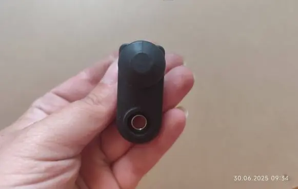 KIA Ceed Front door sensor 935603B100