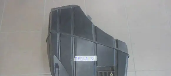 Tesla Model 3 Subwoofer speaker 107974700D 1401211118A 430407772513