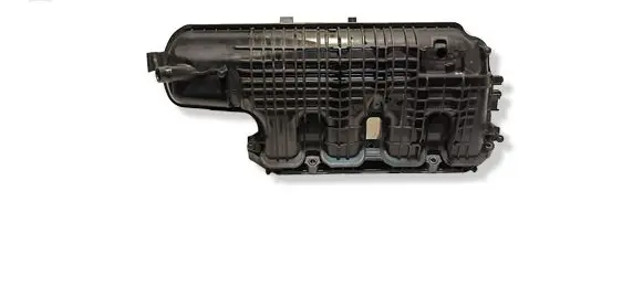 Volkswagen Tayron II Intake manifold 05E129709AQ