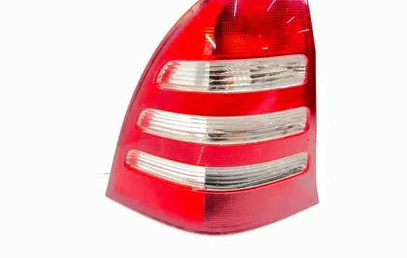 Mercedes-Benz C W203 Rear/tail lights A2038201164