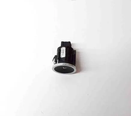Land Rover Range Rover Sport L494 Other switches/knobs/shifts DPLA14K147AB